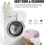 Calming Dog Beds & Cat Cave Bed with Hooded Cover,Washable Round Beds for Small Medium Pets,Anti-Slip Faux Fur Fluffy Coved Bed,Comfortable Warming Pet Bed(20 * 20inch,Light Pink)