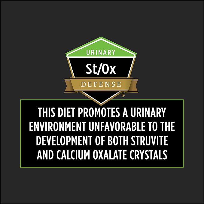 Purina Pro Plan Veterinary Diets HA Hydrolyzed Feline Formula Dry Cat Food - 8 lb. Bag