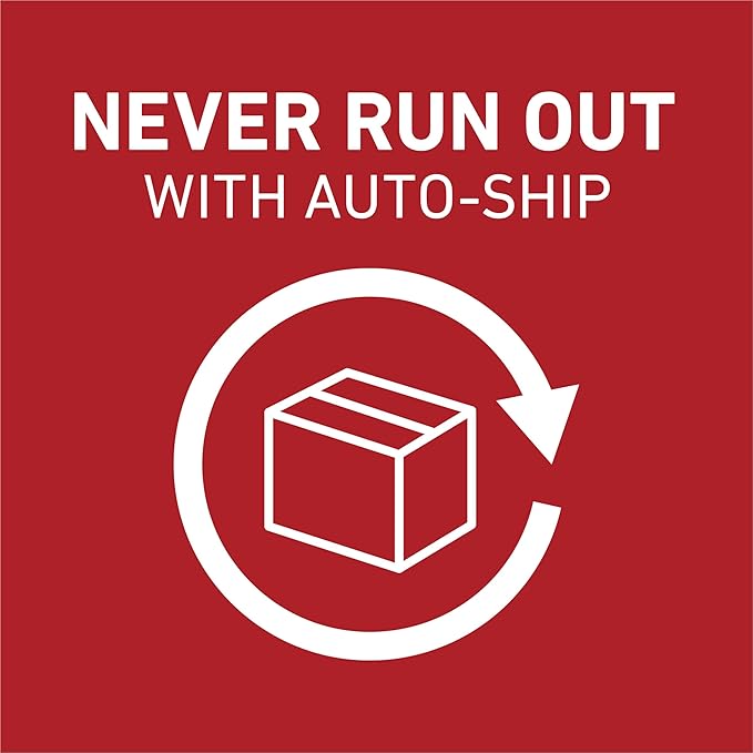 Purina ONE Plus Tender Cuts in Gravy Healthy Weight Lamb and Brown Rice Entree in Wet Dog Food Gravy - (Pack of 12) 13 oz. Cans