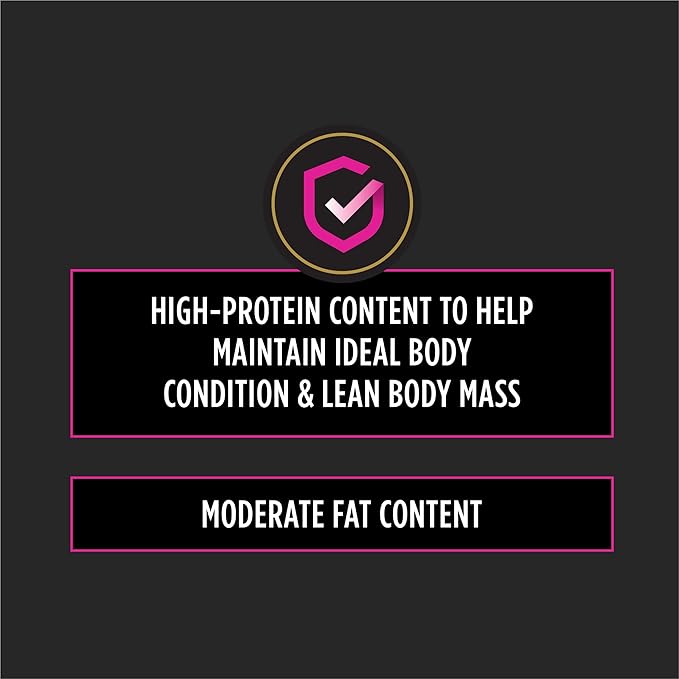 Pro Plan Veterinary Diets Purina UR Urinary St/Ox Feline Formula Dry Cat Food - 16 lb. Bag