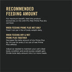 Purina Pro Plan Senior Cat Food Wet Pate, Chicken and Beef Entree - (Pack of 24) 3 oz. Pull-Top Cans