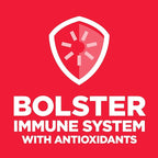 Hill's Science Diet Kitten, Kitten Premium Nutrition, Dry Cat Food, Chicken Recipe, 3.5 lb Bag