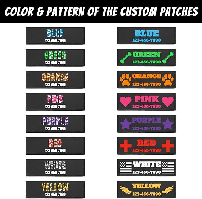 Tactical Cat Harness Escape Proof for Walking with Personalized Patches - Adjustable Cat Harness 8-20lbs Escape Proof - Soft Vest for Large Kitty with Optional Leash (Green)