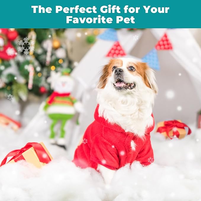 Dog Tag Clips, Stainless Steel Heavy Duty Ring Pet Tag Key Ring Clips, Pet Tags Clip for Collars Keychain Clip for Pets Collars and Harnesses