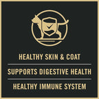 Purina Pro Plan Sensitive Skin and Stomach Dry Cat Food Turkey and Oat Meal Formula - 12.5 lb. Bag