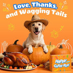 Dog Toys for Aggressive Chewers: Gift Box with 3 Pack Dog Chew Toys, Indestructible Dog Toy for Large Dogs Birthday, Tough Dog Toys to Keep Them Busy, Chew Toys for Dogs, Bacon Flavor 2595-2