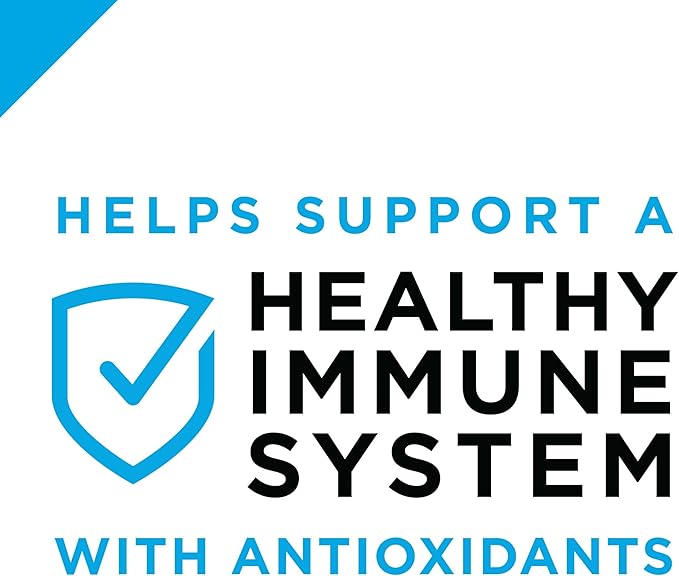 Purina Pro Plan Hairball Management, Indoor Cat Food, Turkey and Rice Formula - 7 lb. Bag