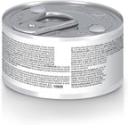 Hill's Science Diet Light, Adult 1-6, Weight Management Support, Wet Cat Food, Liver & Chicken Minced, 2.9 oz Can, Case of 24