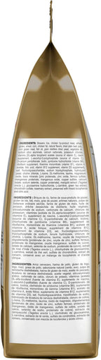 Royal Canin Jack Russell Terrier Adult Dry Dog Food, 10 lb bag