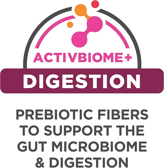 Hill's Science Diet Indoor, Kitten, Easy Litter Box Cleanup, Dry Cat Food, Chicken Recipe, 3.5 lb Bag