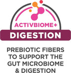 Hill's Science Diet Indoor, Kitten, Easy Litter Box Cleanup, Dry Cat Food, Chicken Recipe, 3.5 lb Bag