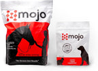 10# Mojo Horse Suppment with Food-Grade Mojo Dog and Cat Supplement