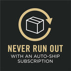 Purina Pro Plan Gravy, High Protein Wet Cat Food Variety Pack, Complete Essentials Chicken and Turkey Favorites - (Pack of 24) 3 oz. Cans