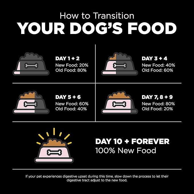Go! Solutions Sensitivities Limited Ingredients, Grain-Free Dry Dog Food, Small Bites Salmon Recipe for Sensitive Stomach, 6 lb Bag