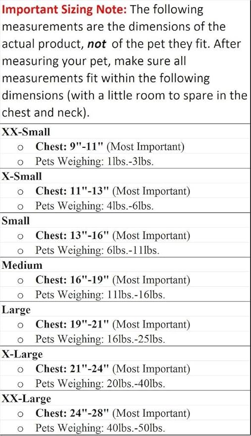 DOGGIE DESIGN American River Dog Harness Ombre Collection - Colbalt Sport