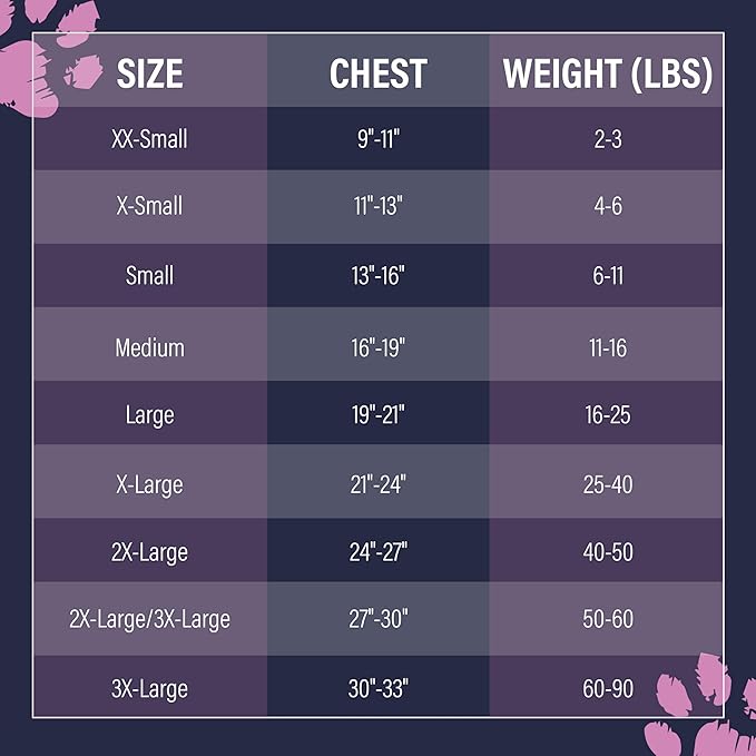 DOGGIE DESIGN American River Ultra Choke-Free Mesh Dog Harness Red (Small)