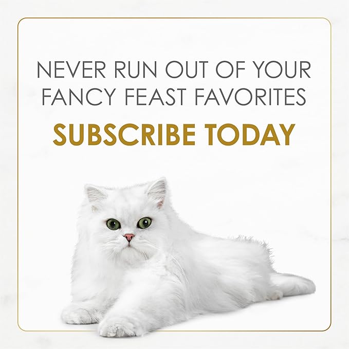 Purina Fancy Feast Kitten With Savory Chicken and Turkey Kitten Dry Food - 7 lb. Bag