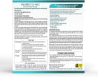 Provecta® PRO Flea & Tick Collar for Dogs