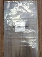 Cat Bed for Indoor Cats - Cat Cave Bed Cat House Cat Tent with Removable Washable Cushioned Pillow, Soft and Self Kitten beds,Cat Beds & Furniture, Pet Bed (Large, Beige)