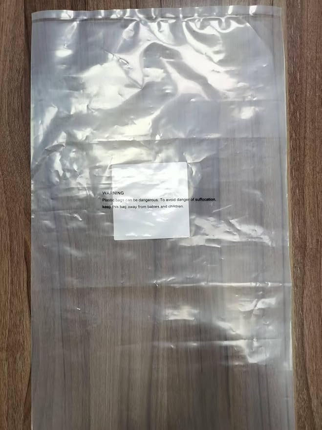 Cat Bed for Indoor Cats - Cat Cave Bed Cat House Cat Tent with Removable Washable Cushioned Pillow, Soft Kitten beds,Cat Beds & Furniture, for Small and Medium Pet Bed