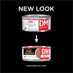 Purina Pro Plan Veterinary Diets DM Dietetic Management Feline Formula Wet Cat Food - (Pack of 24) 5.5 oz. Cans