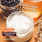 Palmer's for Pets Gentle Refreshing Wipes for Puppies - Coconut Oil Puppy Wipe - Pet Grooming Towelettes for Dogs, 100 Count - 3 Pack