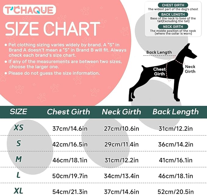 Ultra-Soft & Thermal Turtleneck Dachshund Sweaters, Adorable Winter Christmas Knitted Dachshunds Sweater, Pullover Weiner Dog Clothes for Girls Boys, Puppy Outfit for Male Female Weenie Dogs(Green, L)