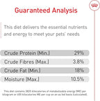 Royal Canin Size Health Nutrition X-Small Puppy Dry Dog Food, 14 lb bag