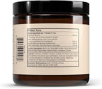 Bark & Whiskers Immune Support, 3.5 Oz. (102 g), 60 Scoops, Supports Liver & Digestive Health, Veterinarian Formulated, Non-GMO, Dr. Mercola