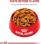 Royal Canin Bulldog Adult Dry Dog Food, 30 lb bag