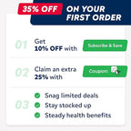 STRELLALAB Fish Oil for Dogs & Cats - Natural Omega-3 - Skin & Coat Support - Liquid Food Supplement for Pets - Natural EPA + DHA Fatty Acids for Joint Function, Immune & Heart Health 16oz - Pollock