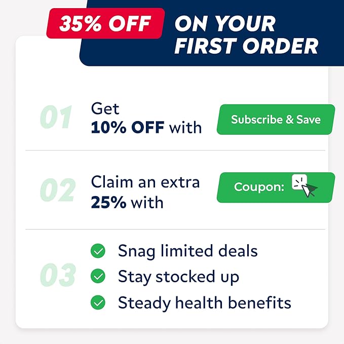 STRELLALAB Fish Oil for Dogs & Cats - Natural Omega-3 - Skin & Coat Support - Liquid Food Supplement for Pets - Natural EPA + DHA Fatty Acids for Joint Function, Immune & Heart Health 16oz - Pollock