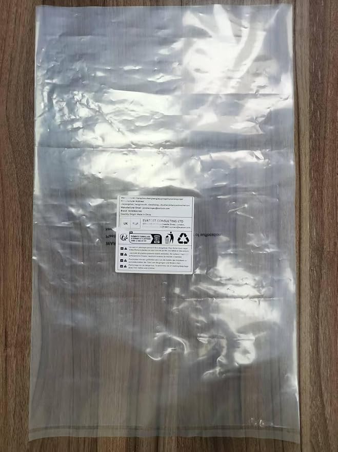 Cat Bed for Indoor Cats - Cat Cave Bed Cat House Cat Tent with Removable Washable Cushioned Pillow, Soft and Self Kitten beds,Cat Beds & Furniture, Pet Bed (Large, Beige)