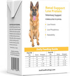 JustFoodForDogs Pantry Fresh Wet Dog Food, Complete Meal or Dog Food Topper, Turkey & Whole Wheat Macaroni Human Grade Dog Food Recipe - 12.5 oz (Pack of 6)