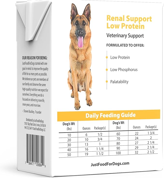 JustFoodForDogs Pantry Fresh Wet Dog Food, Complete Meal or Dog Food Topper, Turkey & Whole Wheat Macaroni Human Grade Dog Food Recipe - 12.5 oz (Pack of 6)