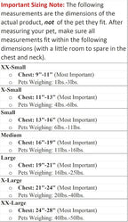 Doggie Design No Choke Dog Harness - Simple Step-in and Go Dog Vest for Small, Medium, and Large Breeds - Breathable Mesh Polyester Pet Harness - Northern Lights - L