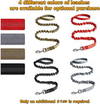 Tactical Cat Harness Escape Proof for Walking with Personalized Patches - Adjustable Cat Harness 8-20lbs Escape Proof - Soft Vest for Large Kitty with Optional Leash (Camo)