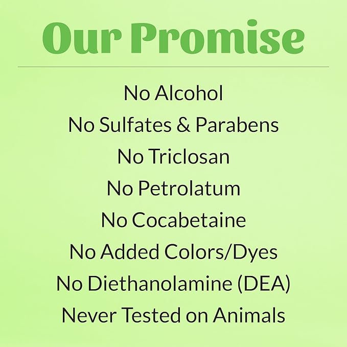Skout's Honor Super Sour! Anti Chew Spray - Natural Ultra Bitter Formula to Help Deter That unwanted Chewing, Licking, and Biting - Safe for Pets - Safe for Indoor and Outdoor Use, 8 oz