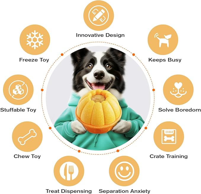 Dog Toys Chew Toy