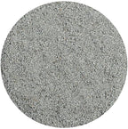 SMELLEZE Natural Cat Litter Smell Eliminator Deodorizer Additive: 50 lb. Rids Strong Urine & Poop Stench. Change Kitty Box Litter Less. Safe for Cats. Unscented