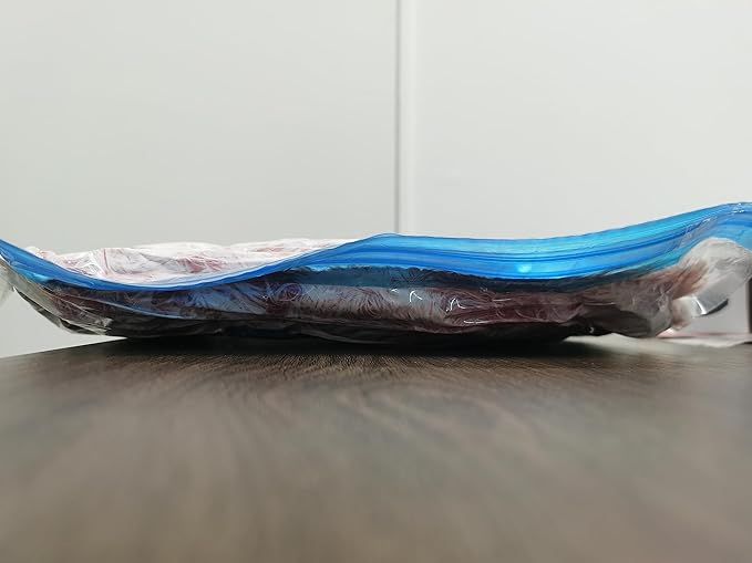 YUDANSI Cat Bed Hooded for Indoor Cats, Dog Bed with Large Covered Hood for Small Dogs Cats Puppy Kitty, Anti Anxiety Donut Cuddler, Anti Slip Plush Faux Fur Enclosed Pet Nest (Washable)(Pink-20inch)