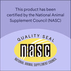 Finn Digestive Probiotics for Dogs - Complete Digestive System Support with Pumpkin, Prebiotics, & Live Probiotics - Vet Recommended & Made in The USA - 90 Soft Chews