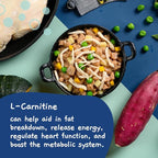 MOOCHIE Grain Free Small Dogs Wet Dog Food - Weight Control - Turkey, Sweet Potato & Pumpkin - No Artificial Flavors or Preservative - 12 x 3 oz Pouch