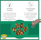 Dr. Elsey's cleanprotein Dry Kibble Duck 6.6 lb Bag