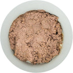 Amazon Basics Puppy Chopped Ground Dinner Canned Dog Food, with Chicken & Beef, 13.2oz (Pack of 12)