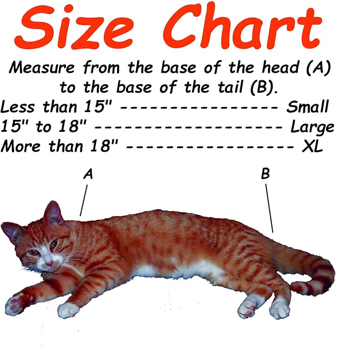 Cozy Comfort Carrier - Large Green Cat Carrier, Cat Holder for Cutting Nails, & Cat Carrier Pouch for Vet Visits, Medication Administration, Dental Care, & Travel