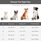 Love's cabin Round Donut Cat and Dog Cushion Bed, 25in Pet Bed for Small or Medium Dogs, Anti-Slip & Water-Resistant Bottom, Soft Durable Fabric Pet Beds, Washable Calming Cat & Dog Bed Navy