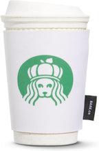 Barkbox Pupkin Spice Latte Plush Dog Toy – Plush Dog Toys – Puppy and Pet Toys for Medium to Large Dogs