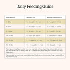 Now Fresh Grain-Free Small Breed Senior Dry Dog Food with Turkey, Salmon & Duck, Premium Kibble Made with Real Meat & Fish, Chicken-Free, Added Glucosamine & Chondroitin for Healthy Joints, 12 lb Bag