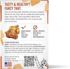 The Honest Kitchen Câté™ Grain Free Beef & Chicken Pâté Wet Cat Food, 5.5 oz (Pack of 12)